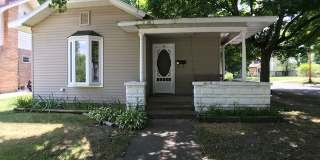 2 Bedroom Home in Buchanan Gallery 1