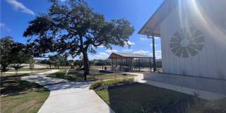 1224 Loma Ranch Gallery 27