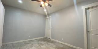 259 N Lamb Boulevard Gallery 10
