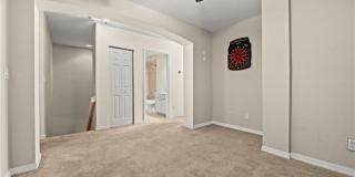 17579 Cherry Ridge Ln Gallery 11