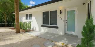 3801 NE 16th Terrace, Oakland Park, FL 33334 3801 NE 16th Terrace, Oakland Park, FL 33334 Gallery 9