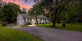 976 SHORE ACRES Road Gallery 1