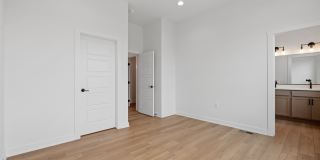 1105 Southwest 11th Street Gallery 26