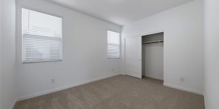 1752 Strada Nathan Gallery 9