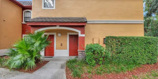 2279 PORTOFINO Place Gallery 1