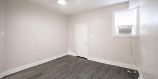5847 WILLOWS Avenue Gallery 7