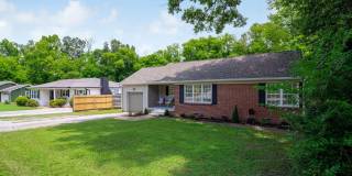 419 Osborne Drive Gallery 2