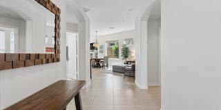 26455 N 115th Street Gallery 5