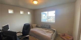6569 Shadow Star Drive Gallery 8