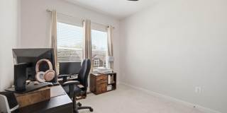18359 MOSS GARDEN Road Gallery 20