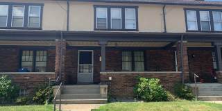 Renovated 3-Bedroom House with Air Conditioning Renovated 3-Bedroom House with Air Conditioning Gallery 34