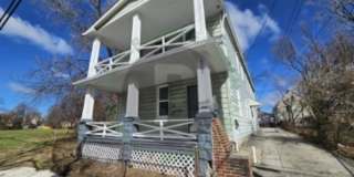 8023 Kosciuszko Avenue - 2 Gallery 1