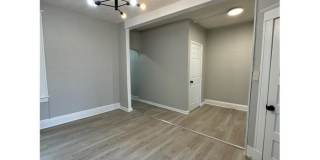 2800 West Cold Spring Lane Gallery 5