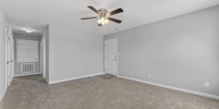 1995 Calumet Drive - C Gallery 11