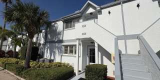 418 Beach Park Lane Gallery 1