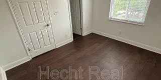 5711 China Berry Road Gallery 15