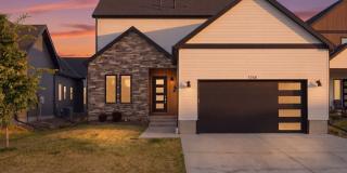 Luxury Living Meets Low-Maintenance Colorado Lifestyle Gallery 1