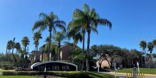 2210 GRAND CAYMAN COURT Gallery 47