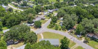 8 Goodman Ln Gallery 48