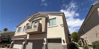 6544 Strolling Plains Lane Gallery 1