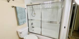 8201 NW 8th Street unit: 1-509 Gallery 17