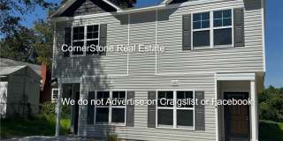 2202 Progress Street Gallery 1
