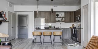 Bravada 193 Gallery 1