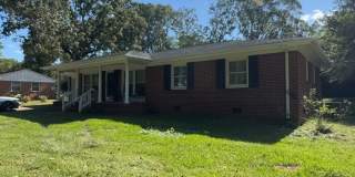 109 C-5-64 Gallery 1