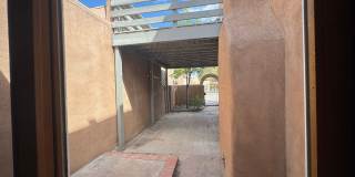 2 bed 2 Bath Sawmill Gem! Gallery 11