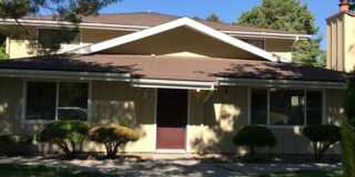 787 Meadows Drive #1 Gallery 1