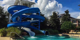 850 TIMBERJACK Court Gallery 11