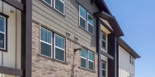 Lapiz Flats - Senior Housing Gallery 6