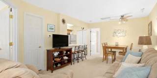 14301 TUNNEL AVE #3G Gallery 2