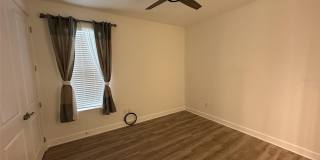 1355 ZEEK RIDGE Street Gallery 13