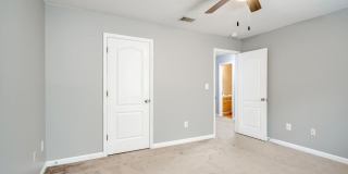 Minutes from Gate 5 - Fort Gordon Gallery 35