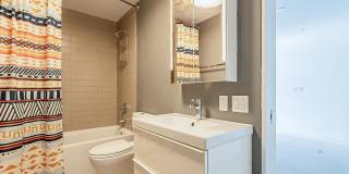 1717 N 1st Ave Unit 213 Gallery 19