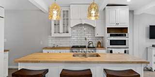 10 Marion Place Gallery 10