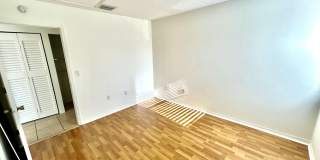 621 NW 78th Terrace Gallery 22