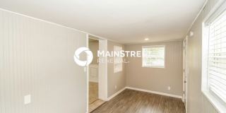 4020 Angol Place Gallery 11