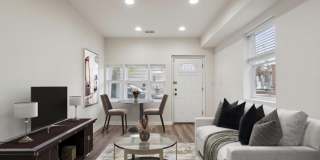 2241 PROUT Street SE Gallery 1