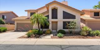18416 N 46th Place Gallery 1
