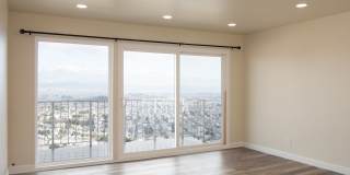 50 Parkridge Drive Gallery 3