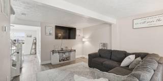 9280 PIRATES Cove S Gallery 6