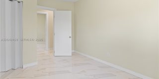 21330 NE 26 AV Gallery 38