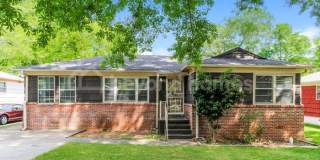 5713 Avenue P Gallery 1