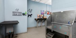 Atwater Apartments Gallery 28