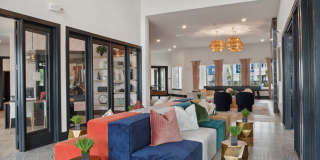 Reserve at Ventana Lakes Gallery 2