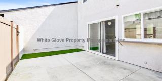 Spacious Anaheim Townhome Near Anaheim Coves with Community Pool & Clubhouse Gallery 12