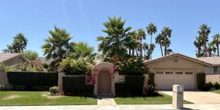 49305 Rio Arenoso Gallery 63