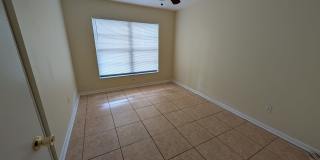 1404 Wildrose Dr Gallery 22